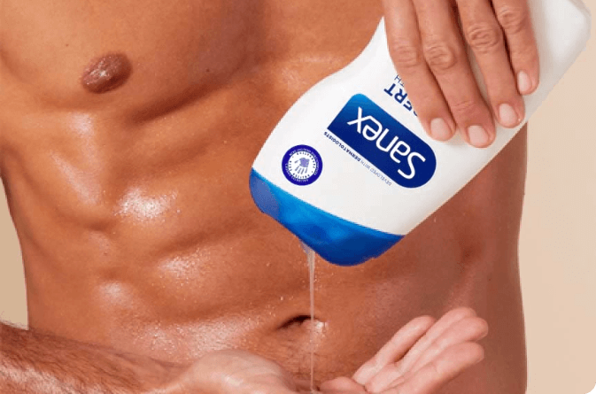 FILL YOUR SKIN WITH LIFE